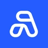 Advix logo