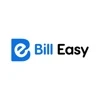 BillEasy Inc logo