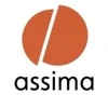 Assima Global Inc logo