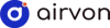 airvon logo