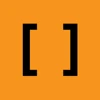 Marketinet logo