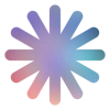 Thrive Digital Solutions logo