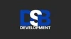 DSB Development logo