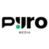 Pyro Media Pvt. Ltd logo