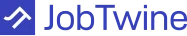 Jobtwine logo