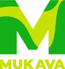 Mukava logo