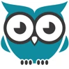 Testing4Success logo