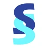 Sisu Digital logo