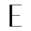 Exhibea logo