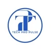 Tech Pro Pulse logo