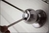 Global Locksmith Shop logo