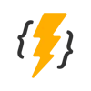 Outsourcify logo