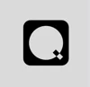 QA Matic logo