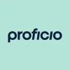 Proficio logo