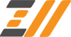 Zaifworks LLC logo