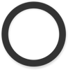 O COMMERCIO logo