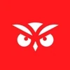 STRIXSPACE logo