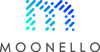 Moonello logo