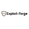 Exploit Forge LTD logo