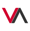 vaasel logo