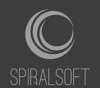 SpiralSoft- ספירלסופט logo