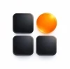 OpenWeb360 logo