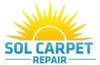 Sol Carpet & Repairing Services logo