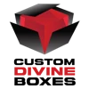 CustomDivineBoxes logo