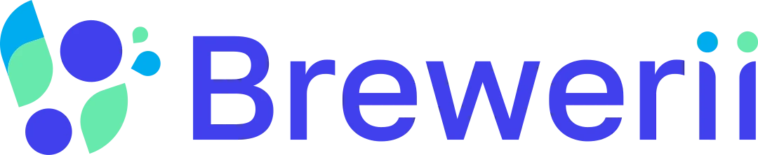 Brewerii logo