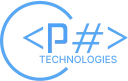 Prohash Technologies logo