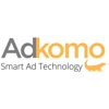 Adkomo logo