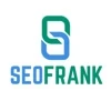SEO Frank logo