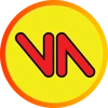 Vaster Global logo