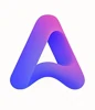 Adlytica logo