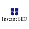 Instant SEO logo