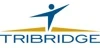 Tribridge logo