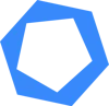 Blocksport logo