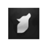 Fenrir logo