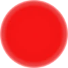 Supermega Design logo