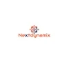 NextDynamix Tech logo