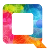 laQuadra logo