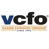 vcfo logo