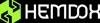 Hemdox Digital logo