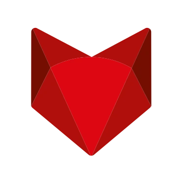 Codefox logo