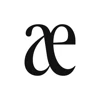 Aeolus Digital Inc. logo