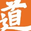 Taodesigns logo