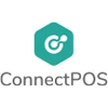 ConnectPOS logo