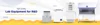 Labdex equipment Ltd logo