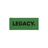 Legacy logo