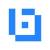 Bitverx logo